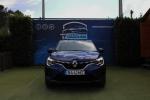 renault-captur-1-0-tce-2023-gasolina-999cc