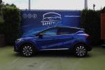 renault-captur-1-0-tce-2023-gasolina-999cc