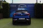 renault-captur-1-0-tce-2023-gasolina-999cc