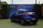 renault-captur-1-0-tce-2023-gasolina-999cc