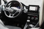 renault-captur-1-0-tce-2023-gasolina-999cc
