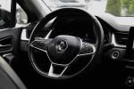 renault-captur-1-0-tce-2023-gasolina-999cc