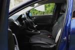 renault-captur-1-0-tce-2023-gasolina-999cc