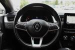 renault-captur-1-0-tce-2023-gasolina-999cc