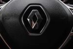 renault-captur-1-0-tce-2023-gasolina-999cc