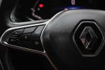 renault-captur-1-0-tce-2023-gasolina-999cc