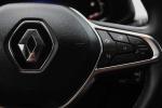 renault-captur-1-0-tce-2023-gasolina-999cc