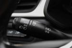 renault-captur-1-0-tce-2023-gasolina-999cc