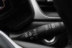 renault-captur-1-0-tce-2023-gasolina-999cc