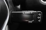 renault-captur-1-0-tce-2023-gasolina-999cc