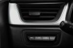 renault-captur-1-0-tce-2023-gasolina-999cc