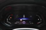 renault-captur-1-0-tce-2023-gasolina-999cc
