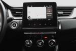 renault-captur-1-0-tce-2023-gasolina-999cc