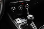 renault-captur-1-0-tce-2023-gasolina-999cc