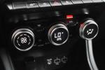 renault-captur-1-0-tce-2023-gasolina-999cc