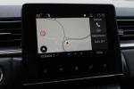 renault-captur-1-0-tce-2023-gasolina-999cc