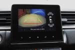 renault-captur-1-0-tce-2023-gasolina-999cc