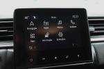 renault-captur-1-0-tce-2023-gasolina-999cc