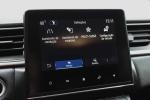 renault-captur-1-0-tce-2023-gasolina-999cc