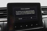 renault-captur-1-0-tce-2023-gasolina-999cc