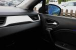 renault-captur-1-0-tce-2023-gasolina-999cc
