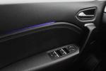 renault-captur-1-0-tce-2023-gasolina-999cc