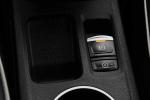renault-captur-1-0-tce-2023-gasolina-999cc