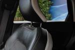 renault-captur-1-0-tce-2023-gasolina-999cc
