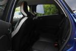 renault-captur-1-0-tce-2023-gasolina-999cc