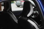 renault-captur-1-0-tce-2023-gasolina-999cc