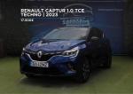 renault-captur-1-0-tce-2023-gasolina-999cc