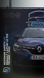 renault-captur-1-0-tce-2023-gasolina-999cc