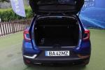 renault-captur-1-0-tce-2023-gasolina-999cc