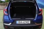 renault-captur-1-0-tce-2023-gasolina-999cc