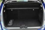 renault-captur-1-0-tce-2023-gasolina-999cc