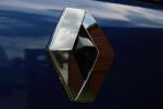 renault-captur-1-0-tce-2023-gasolina-999cc