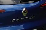 renault-captur-1-0-tce-2023-gasolina-999cc