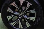 renault-captur-1-0-tce-2023-gasolina-999cc