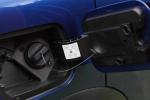 renault-captur-1-0-tce-2023-gasolina-999cc