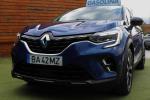 renault-captur-1-0-tce-2023-gasolina-999cc