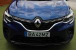 renault-captur-1-0-tce-2023-gasolina-999cc