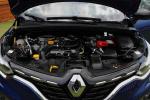 renault-captur-1-0-tce-2023-gasolina-999cc