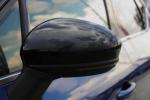 renault-captur-1-0-tce-2023-gasolina-999cc