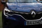 renault-captur-1-0-tce-2023-gasolina-999cc