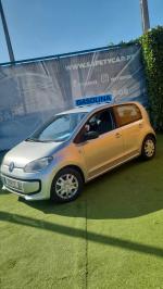 volkswagen-up-1-0-2016-gasolina-999cc
