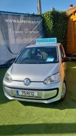 volkswagen-up-1-0-2016-gasolina-999cc