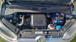 volkswagen-up-1-0-2016-gasolina-999cc