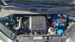 volkswagen-up-1-0-2016-gasolina-999cc