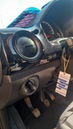 volkswagen-up-1-0-2016-gasolina-999cc