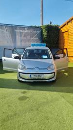volkswagen-up-1-0-2016-gasolina-999cc